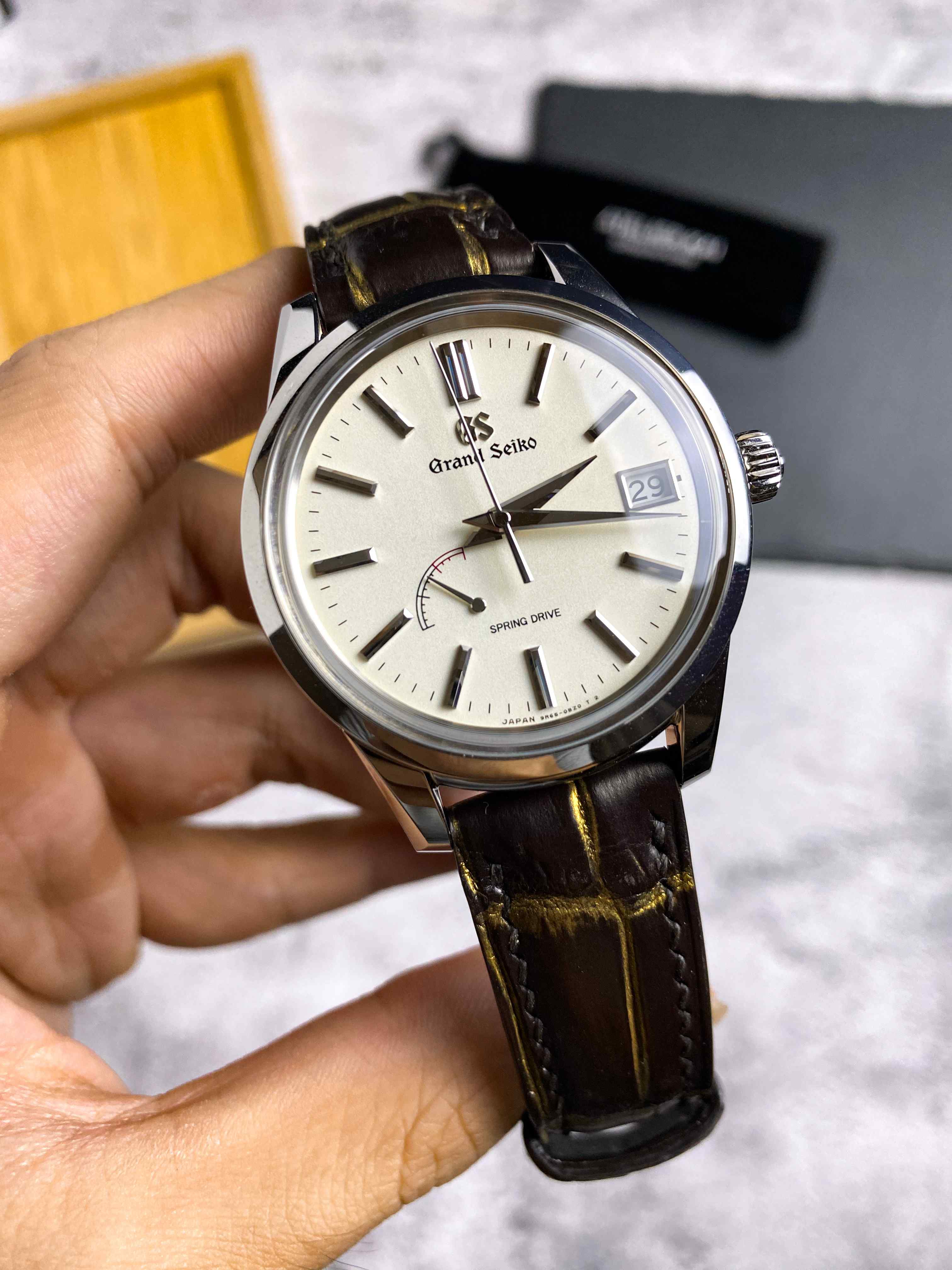 Product image 22